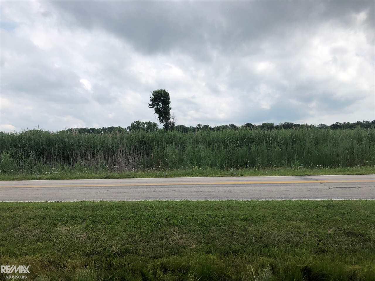 2280 Golf Course Road Harsens Island, MI 48028 - Photo 34 of 35