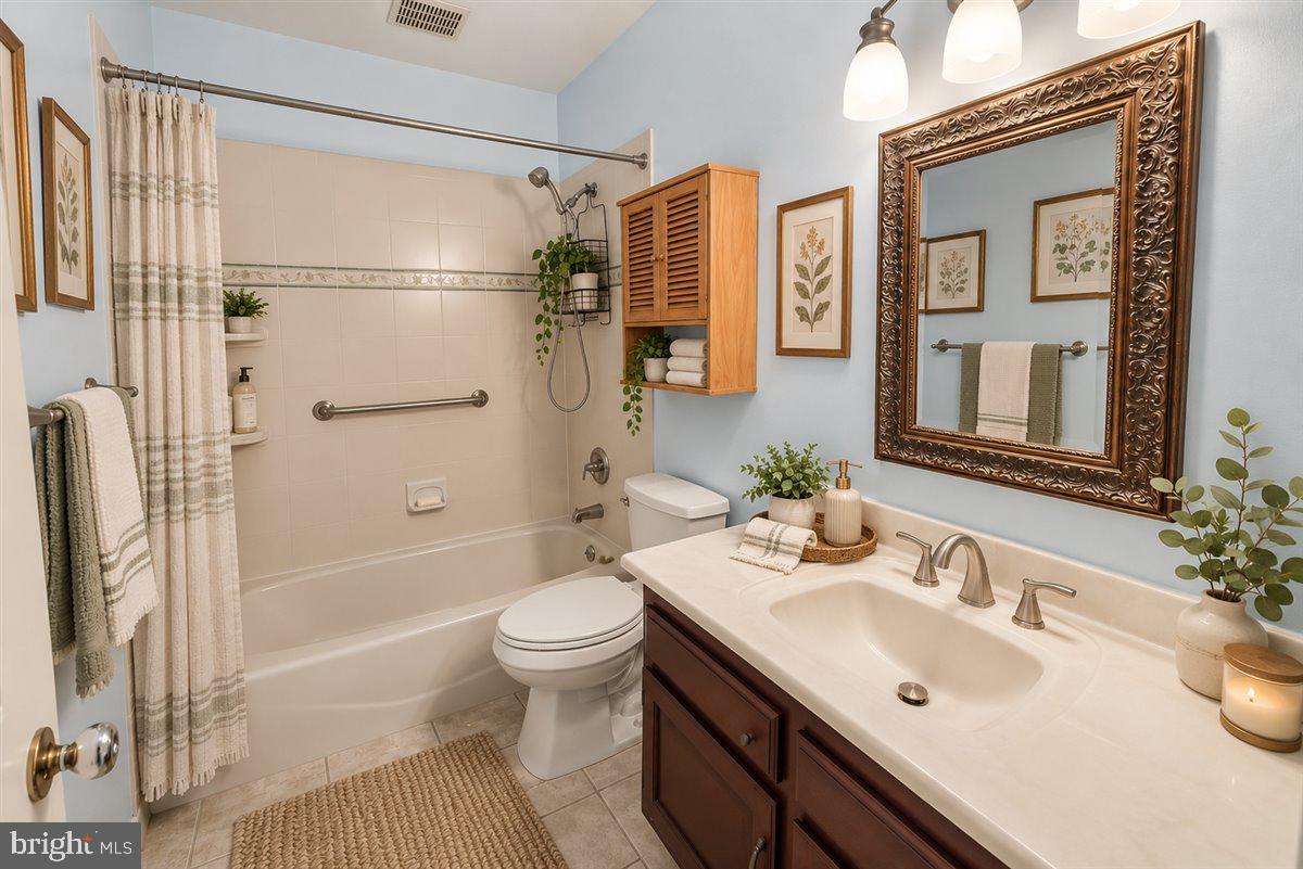 7016 Basswood Road Frederick, MD 21703 - Photo 17 of 73 Gallery Image 17