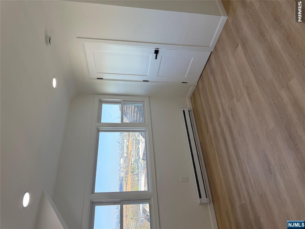 60 Prospect Terrace, Unit 3 East Rutherford, NJ 07073 - Photo 3 of 13