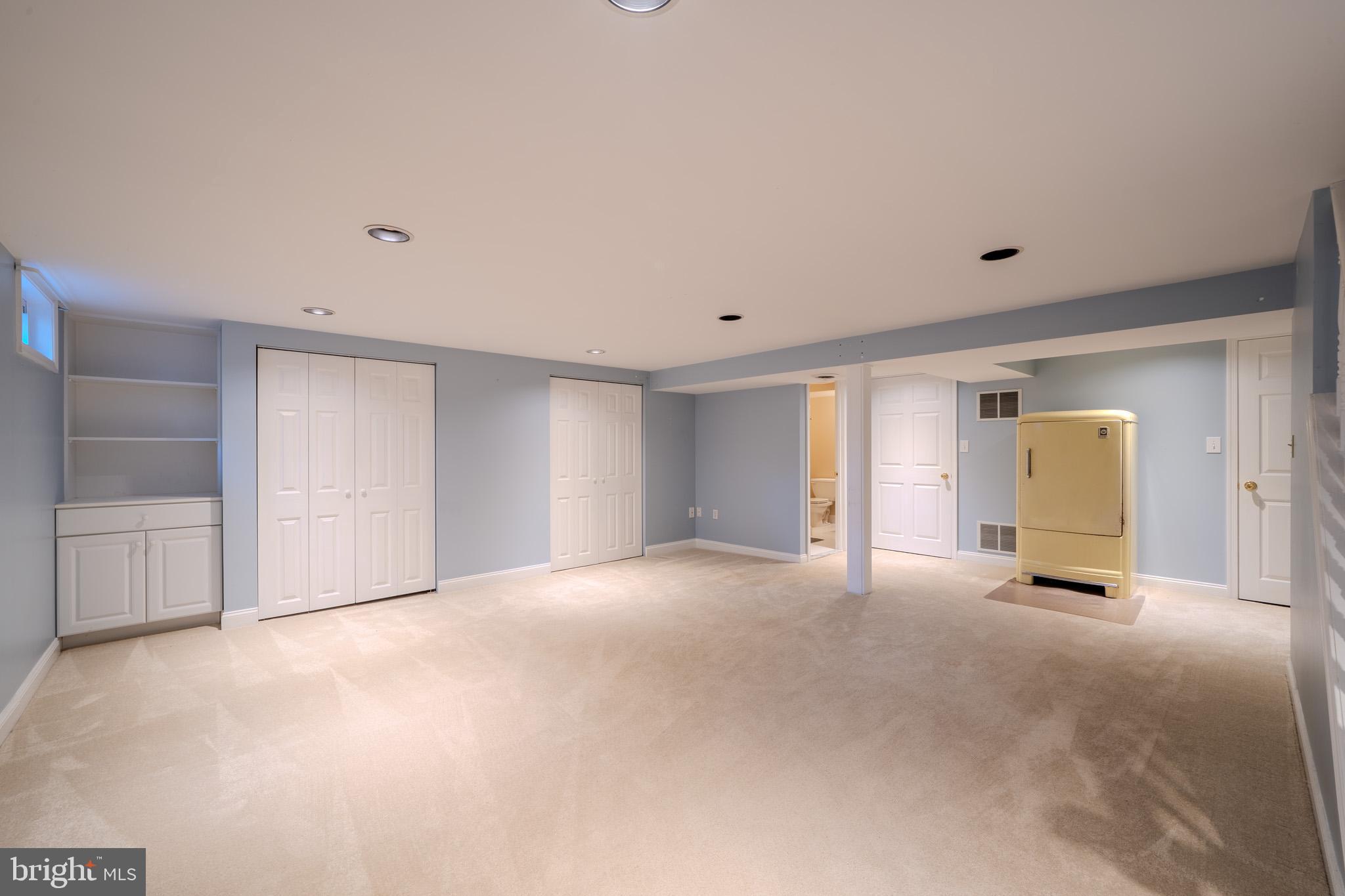 335 Alliston Road Springfield, PA 19064 - Photo 34 of 36