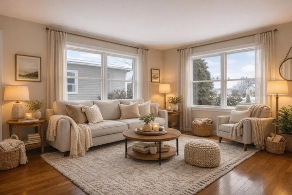 $440,000 | 136 Dawson Street, South Portland, ME 04106