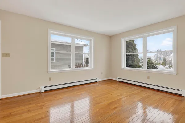 $440,000 | 136 Dawson Street, South Portland, ME 04106