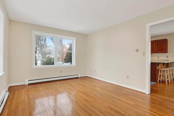 $440,000 | 136 Dawson Street, South Portland, ME 04106
