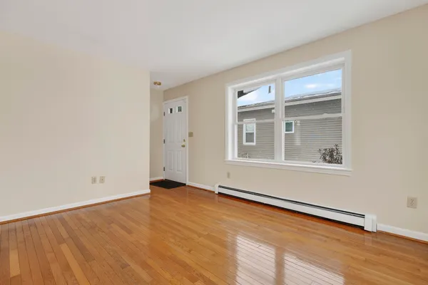 $440,000 | 136 Dawson Street, South Portland, ME 04106