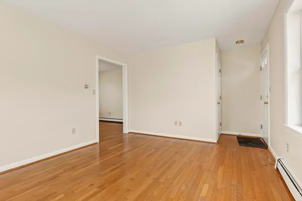 $440,000 | 136 Dawson Street, South Portland, ME 04106