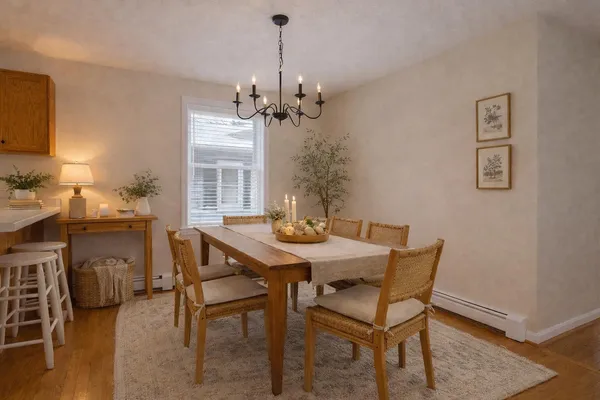 $440,000 | 136 Dawson Street, South Portland, ME 04106