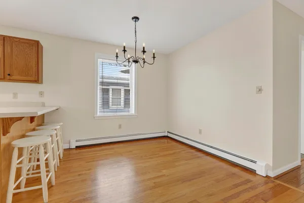$440,000 | 136 Dawson Street, South Portland, ME 04106