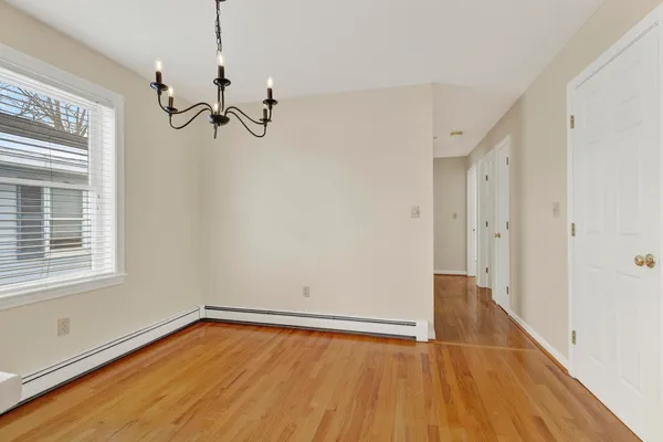 $440,000 | 136 Dawson Street, South Portland, ME 04106