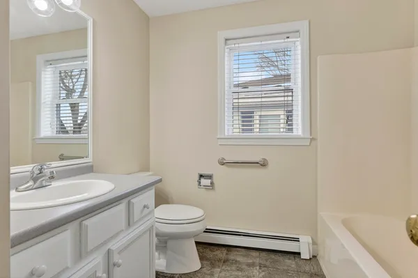 $440,000 | 136 Dawson Street, South Portland, ME 04106
