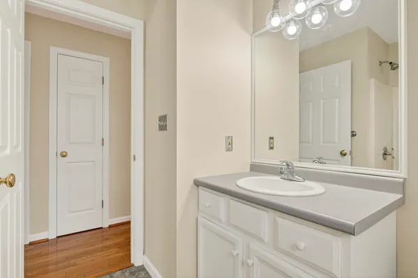 $440,000 | 136 Dawson Street, South Portland, ME 04106