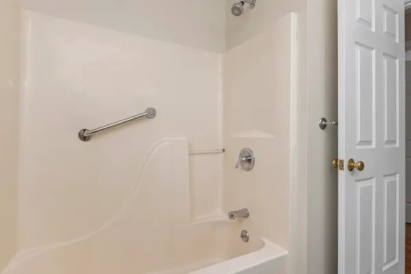 $440,000 | 136 Dawson Street, South Portland, ME 04106