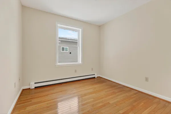 $440,000 | 136 Dawson Street, South Portland, ME 04106