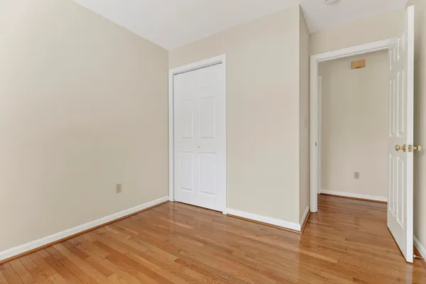 $440,000 | 136 Dawson Street, South Portland, ME 04106