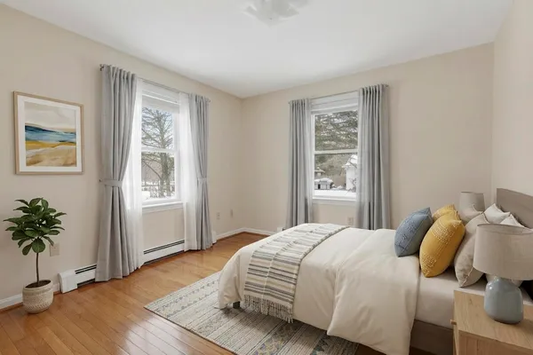 $440,000 | 136 Dawson Street, South Portland, ME 04106