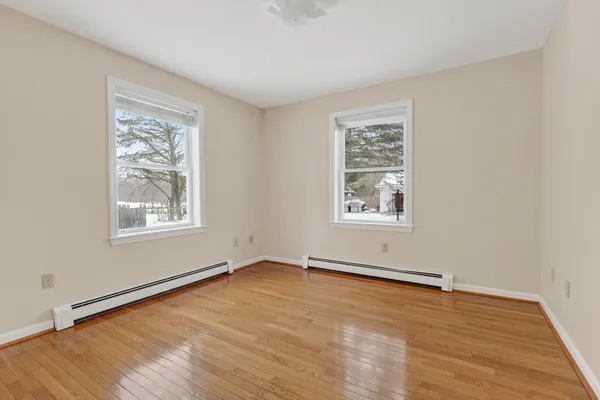 $440,000 | 136 Dawson Street, South Portland, ME 04106