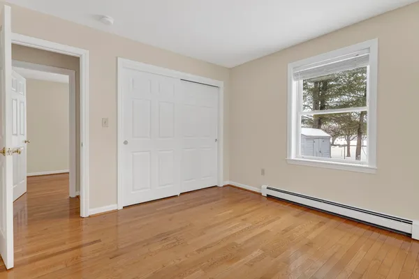 $440,000 | 136 Dawson Street, South Portland, ME 04106