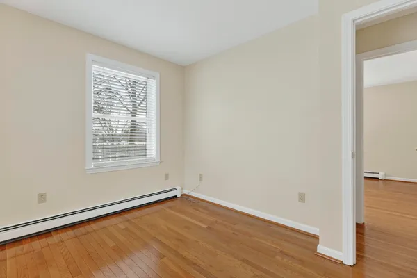 $440,000 | 136 Dawson Street, South Portland, ME 04106