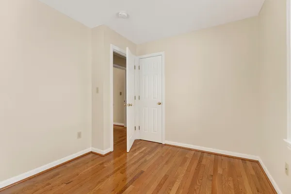 $440,000 | 136 Dawson Street, South Portland, ME 04106