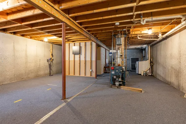 $440,000 | 136 Dawson Street, South Portland, ME 04106