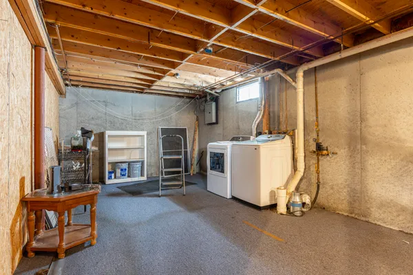 $440,000 | 136 Dawson Street, South Portland, ME 04106