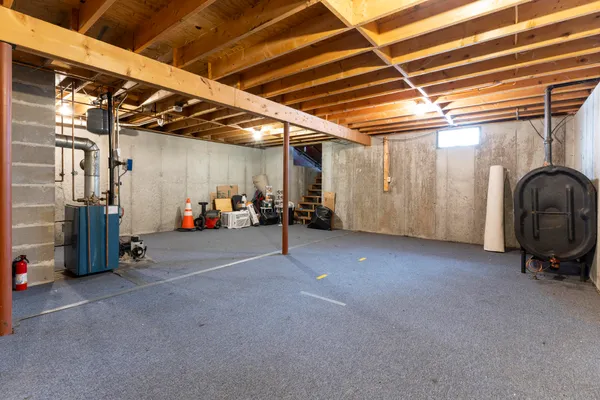 $440,000 | 136 Dawson Street, South Portland, ME 04106