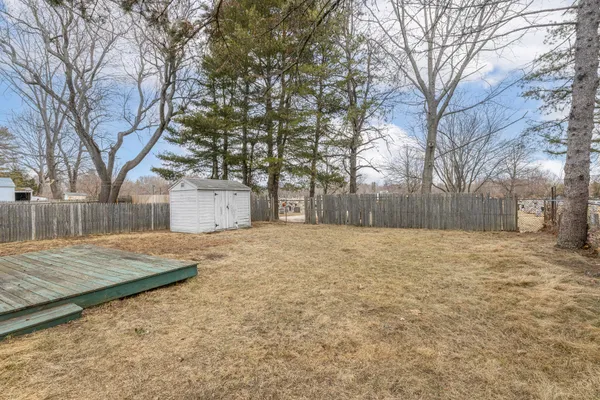 $440,000 | 136 Dawson Street, South Portland, ME 04106