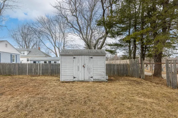 $440,000 | 136 Dawson Street, South Portland, ME 04106