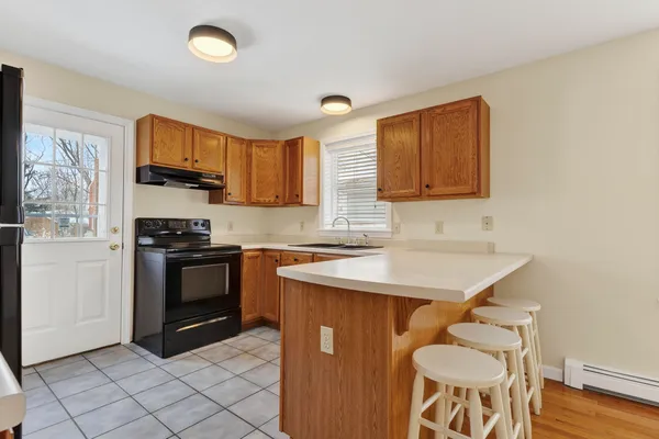 $440,000 | 136 Dawson Street, South Portland, ME 04106