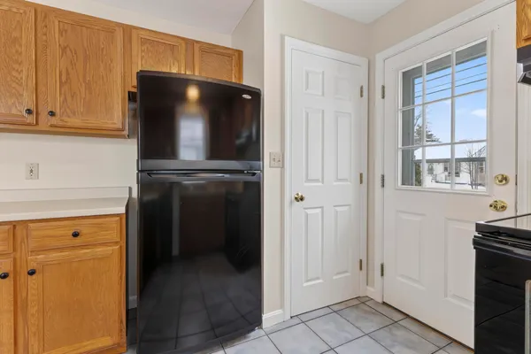 $440,000 | 136 Dawson Street, South Portland, ME 04106