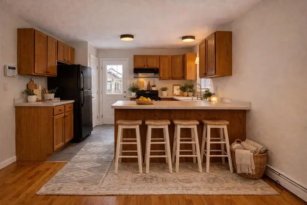 $440,000 | 136 Dawson Street, South Portland, ME 04106