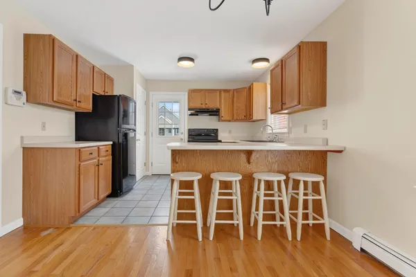 $440,000 | 136 Dawson Street, South Portland, ME 04106