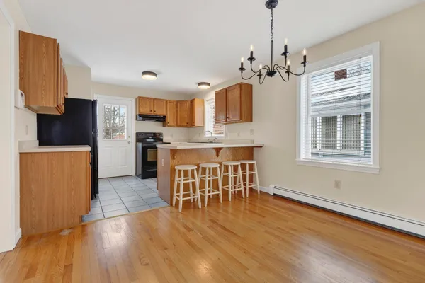 $440,000 | 136 Dawson Street, South Portland, ME 04106