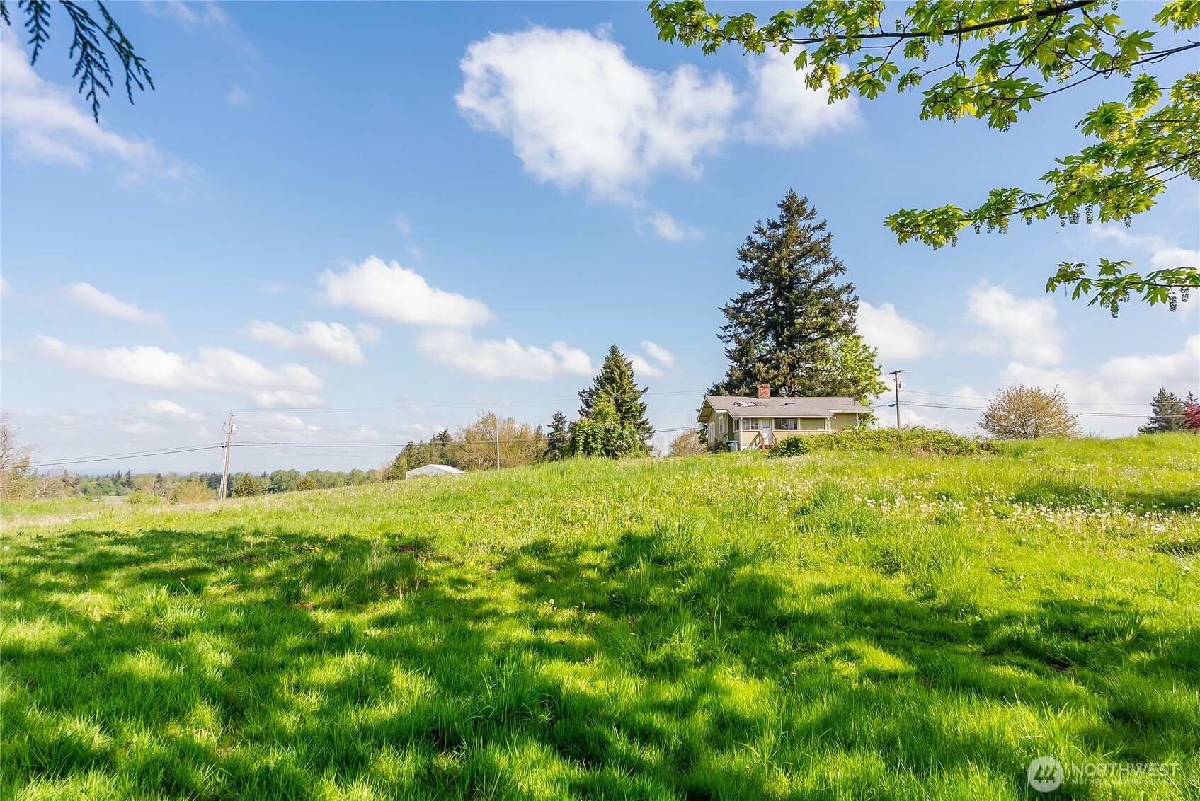 399 East Smith Road Bellingham, WA 98226 - Photo 31 of 40