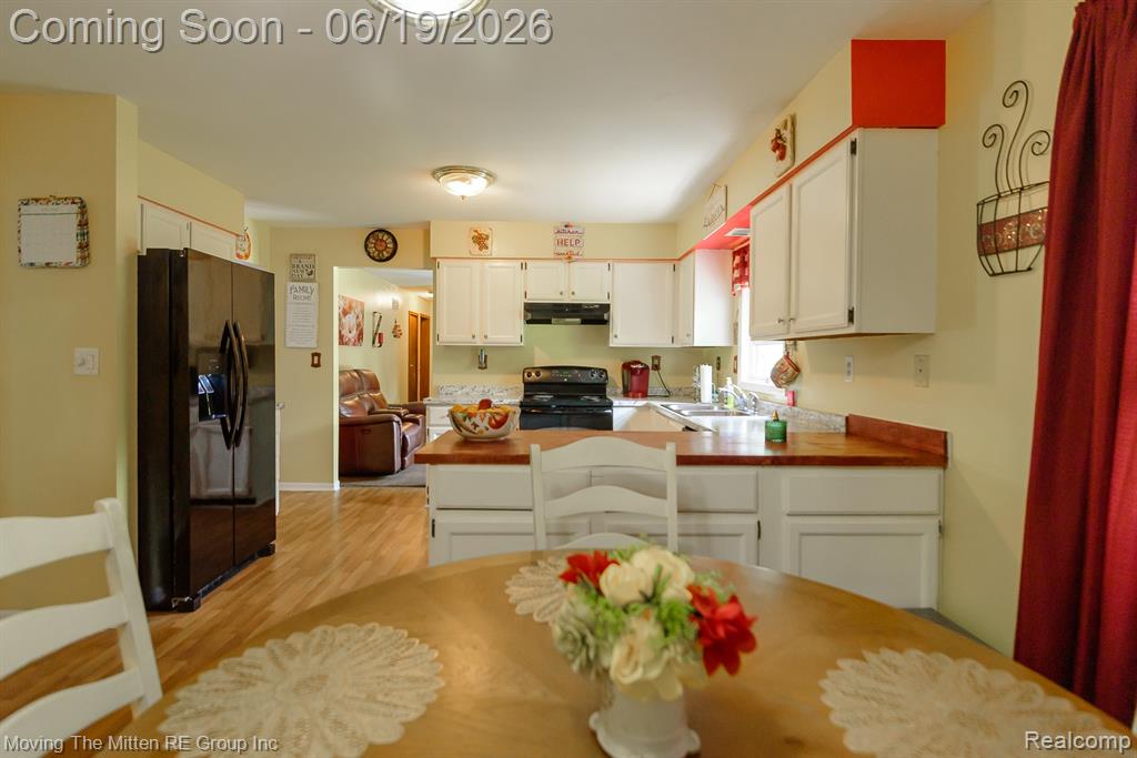24567 Sherwood Road Belleville, MI 48111 - Photo 15 of 49