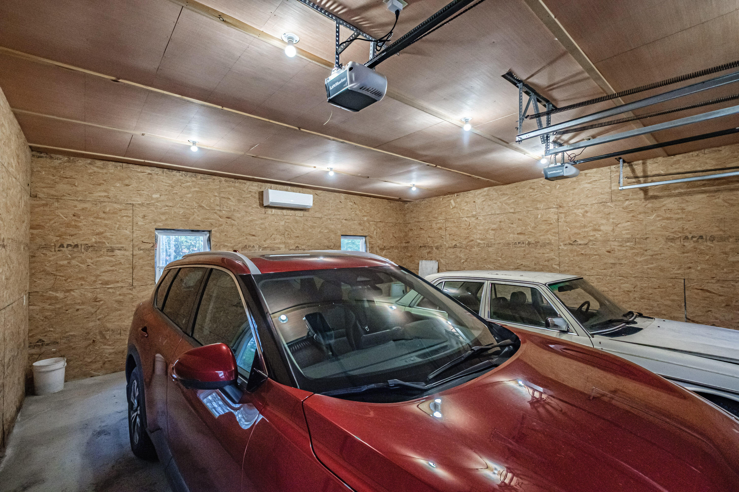 55 Reservoir Road South Paris, ME 04281 - Photo 59 of 61 20250509gp-60063