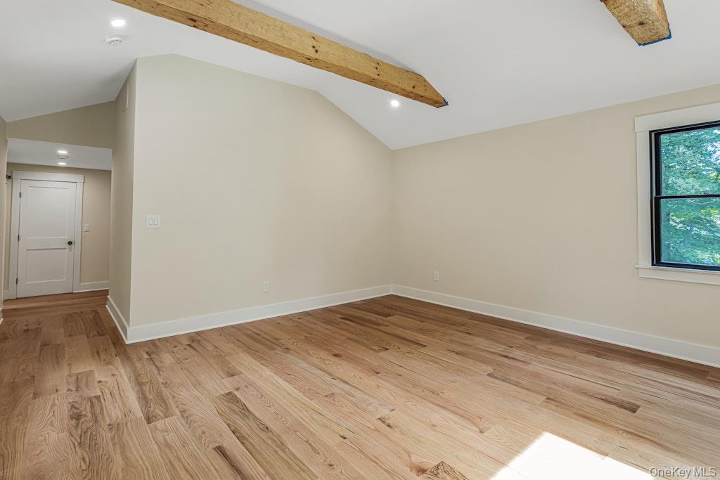 676 Hardscrabble Road Chappaqua, NY 10514 - Photo 31 of 50