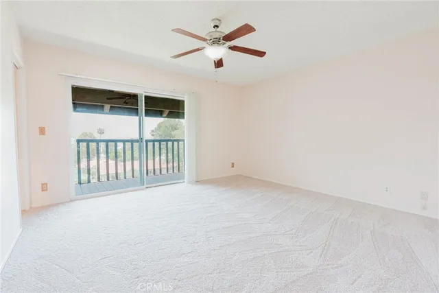 $675,000 | 9576 Vía Bernardo, Burbank, CA 91504