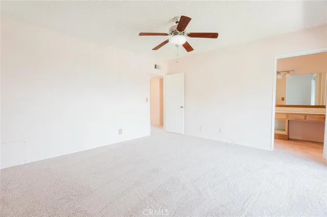 $675,000 | 9576 Vía Bernardo, Burbank, CA 91504