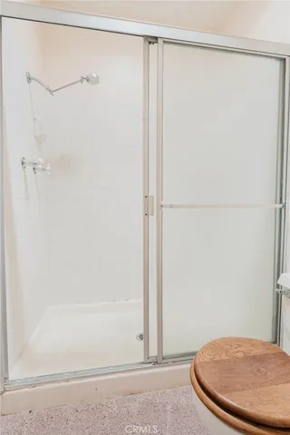 $675,000 | 9576 Vía Bernardo, Burbank, CA 91504