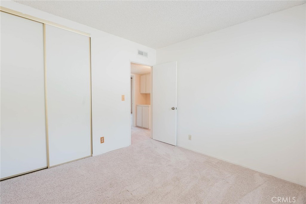 9576 Vía Bernardo Burbank, CA 91504 - Photo 21 of 38 a view of an empty room