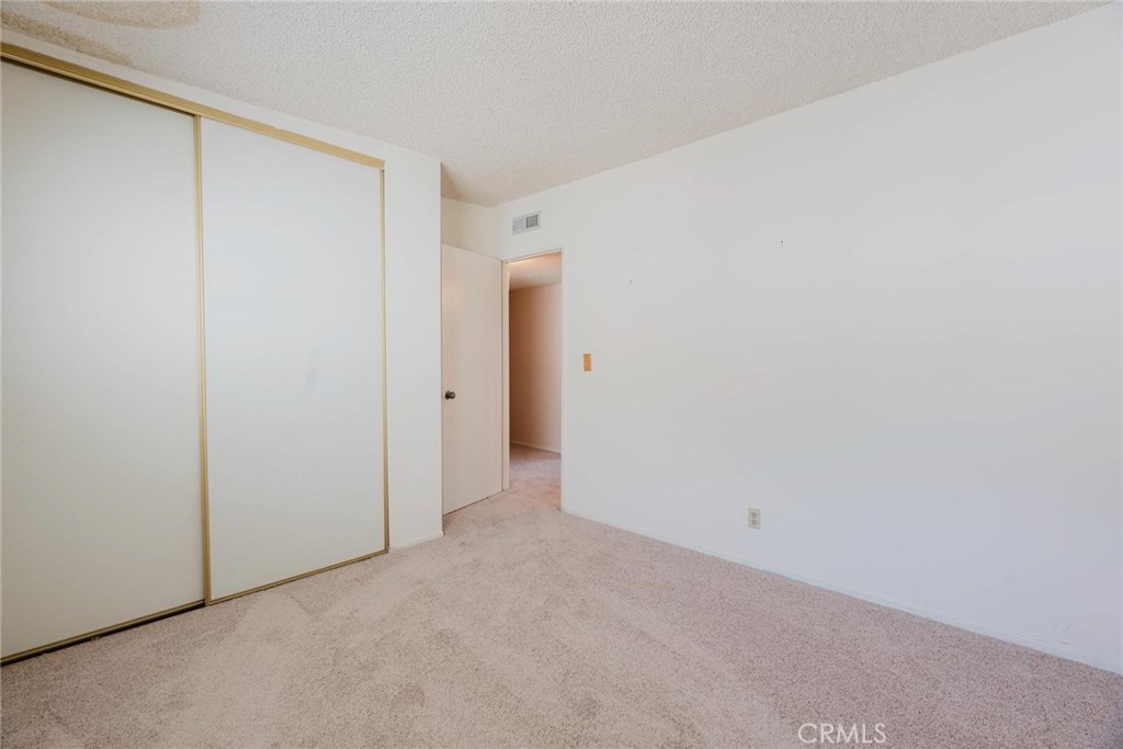 9576 Vía Bernardo Burbank, CA 91504 - Photo 23 of 38 a view of an empty room