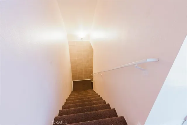 $675,000 | 9576 Vía Bernardo, Burbank, CA 91504