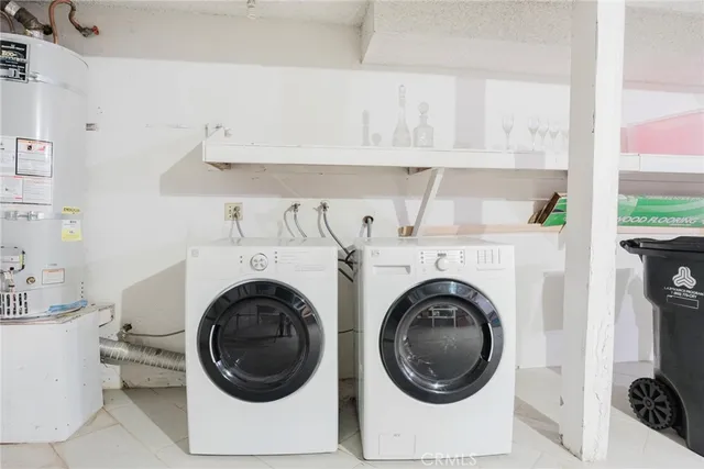 $675,000 | 9576 Vía Bernardo, Burbank, CA 91504