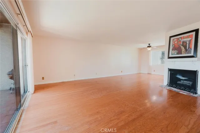 $675,000 | 9576 Vía Bernardo, Burbank, CA 91504