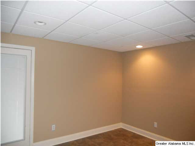 818 Bear Trace Birmingham, AL 35226 - Photo 20 of 23