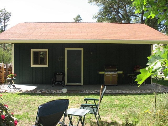 11497 Chase Bridge Road Roscommon, MI 48653 - Photo 47 of 50 Gallery Image 47