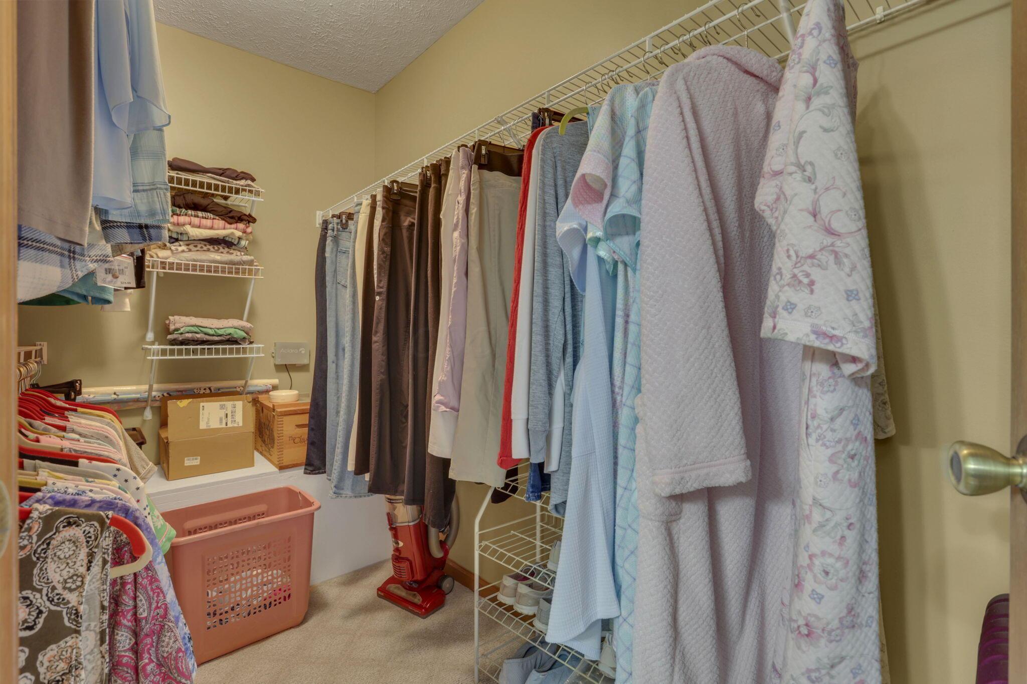 267 Goose Pond Road, Unit A Newark, OH 43055 - Photo 28 of 30 29-web-or-mls-0V3A6194