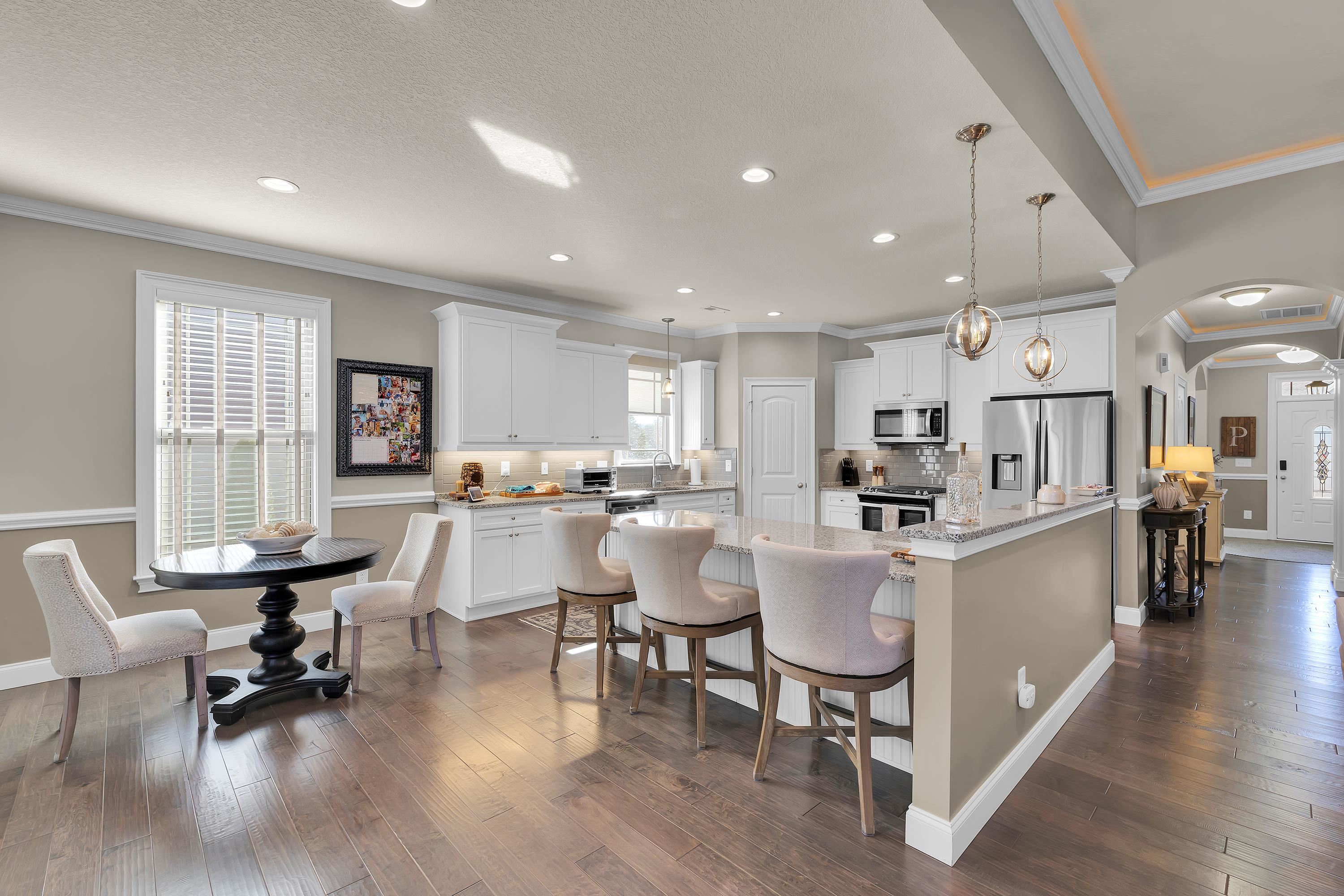 324 Holly Oaks Lane Inman, SC 29349 - Photo 11 of 33