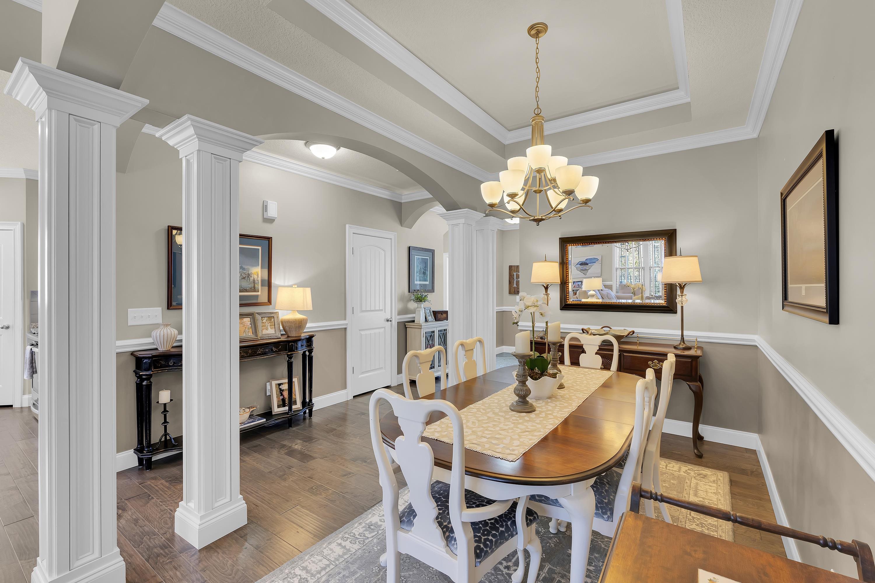 324 Holly Oaks Lane Inman, SC 29349 - Photo 12 of 33