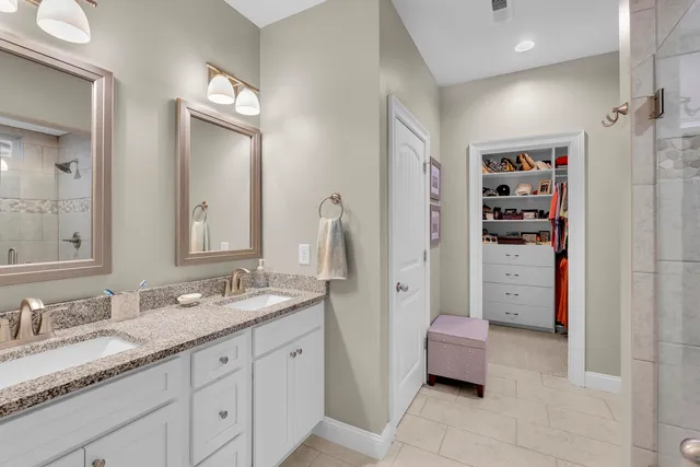 $585,000 | 324 Holly Oaks Lane, Inman, SC 29349